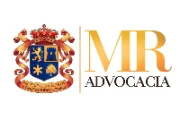 MR Advocacia — Marcele Ribeiro